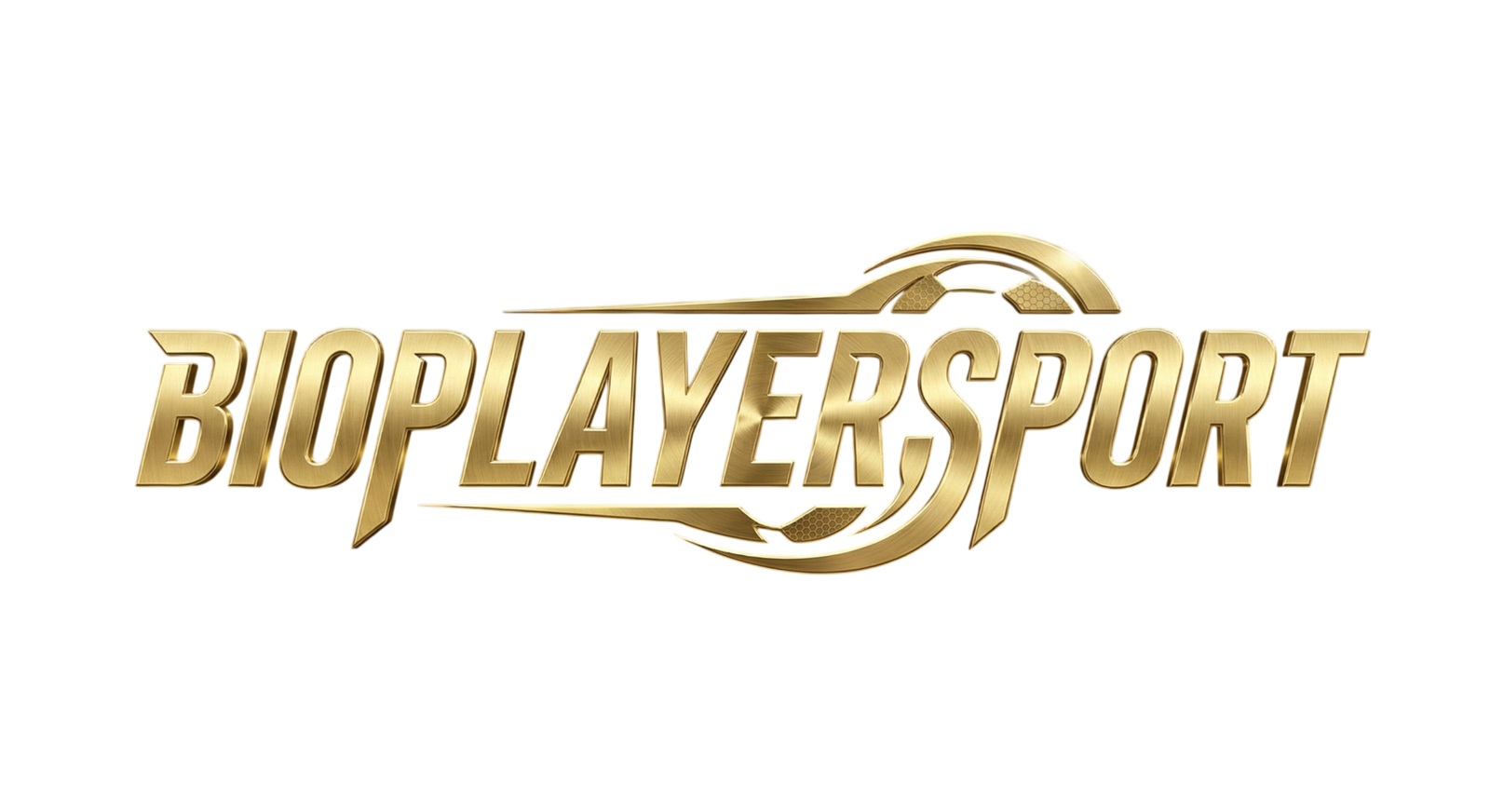 ประวัตินักฟุตบอล