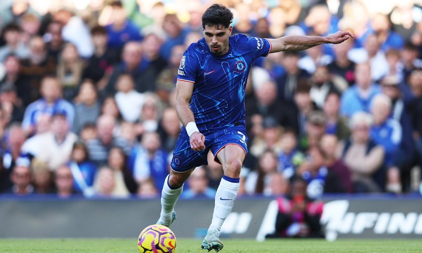 ประวัติ เปโดร เนโต