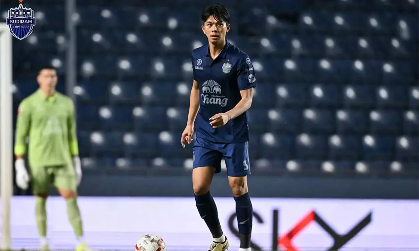 ประวัติ พรรษา เหมวิบูลย์