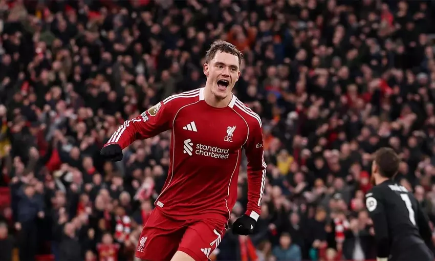 ประวัติ ฟลอเรียน เวิร์ตซ์