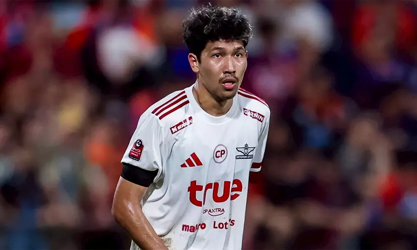 ประวัติ วีระเทพ ป้อมพันธุ์