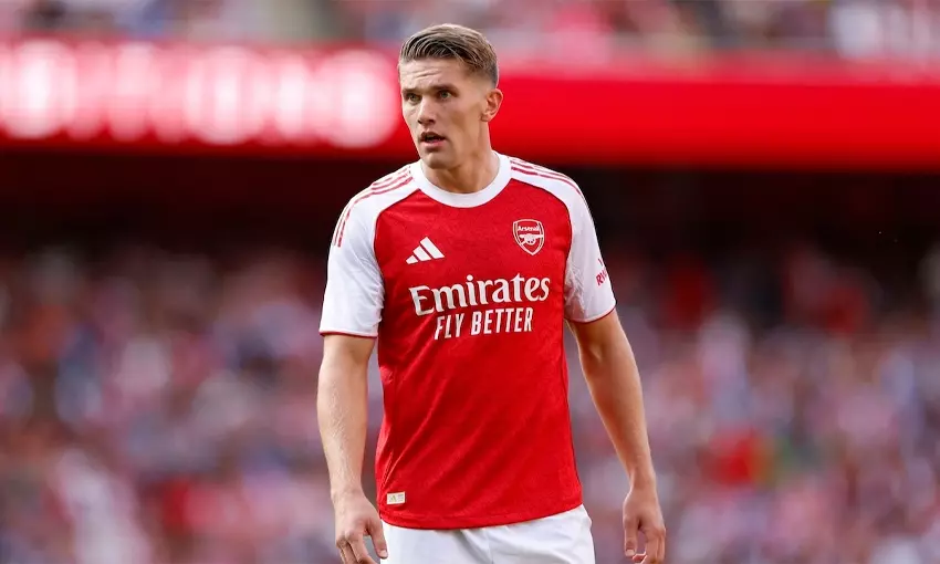 ประวัติ วิกตอร์ ยอเกเรส