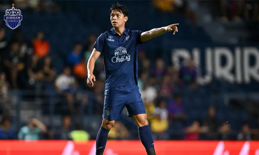 ประวัติ พรรษา เหมวิบูลย์