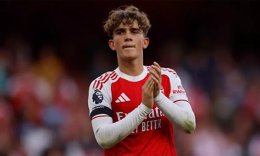 แม็กซ์ ดาวแมน