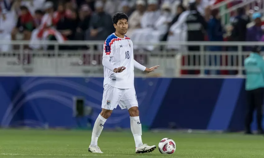 ประวัติ วีระเทพ ป้อมพันธุ์