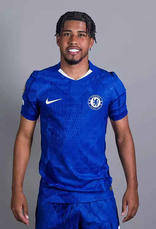 อันเดรย์ ซานโตส