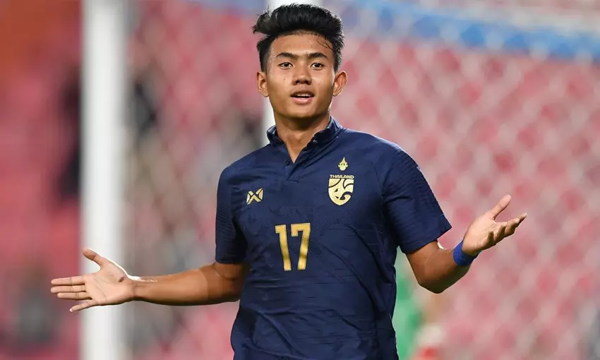 ข้อมูลส่วนตัวเบื้องต้นของ ศุภณัฏฐ์ เหมือนตา