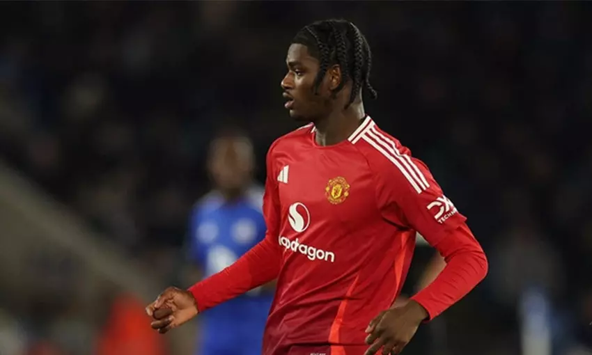 ข้อมูลส่วนตัวเบื้องต้นของ เอเดน เฮฟเวน