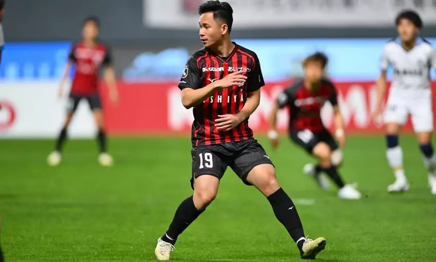 ข้อมูลส่วนตัวเบื้องต้นของสุภโชค สารชาติ