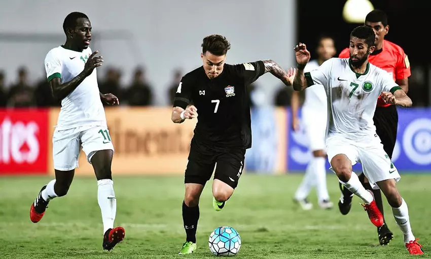 ชาริล ชัปปุยส์