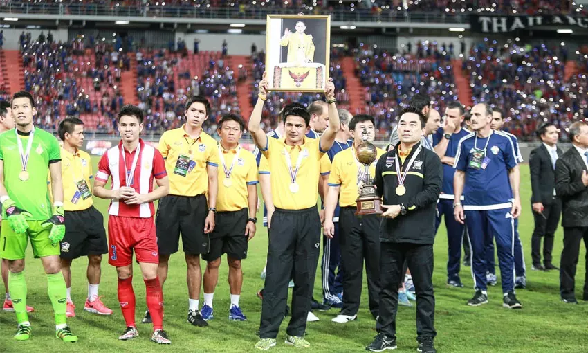 เกียรติศักดิ์ เสนาเมือง