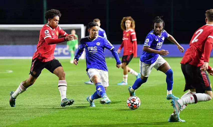 ธนวัฒน์ ซึ้งจิตถาวร