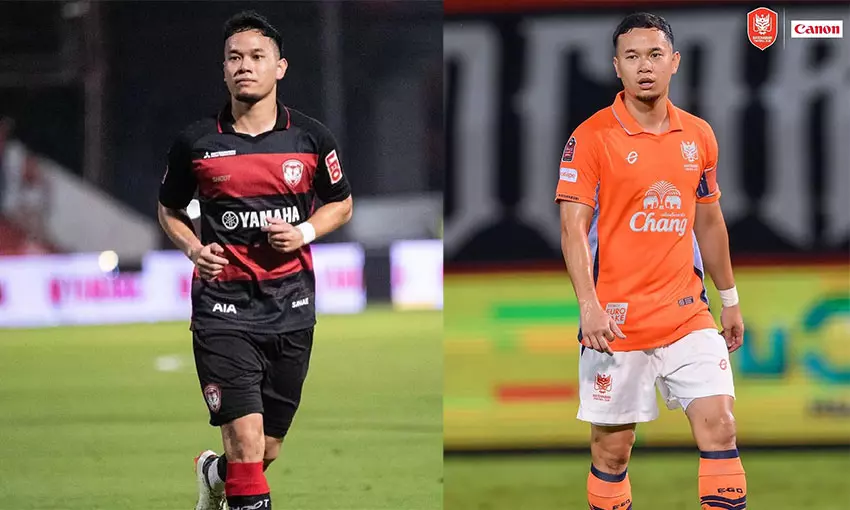 ธนวัฒน์ ซึ้งจิตถาวร