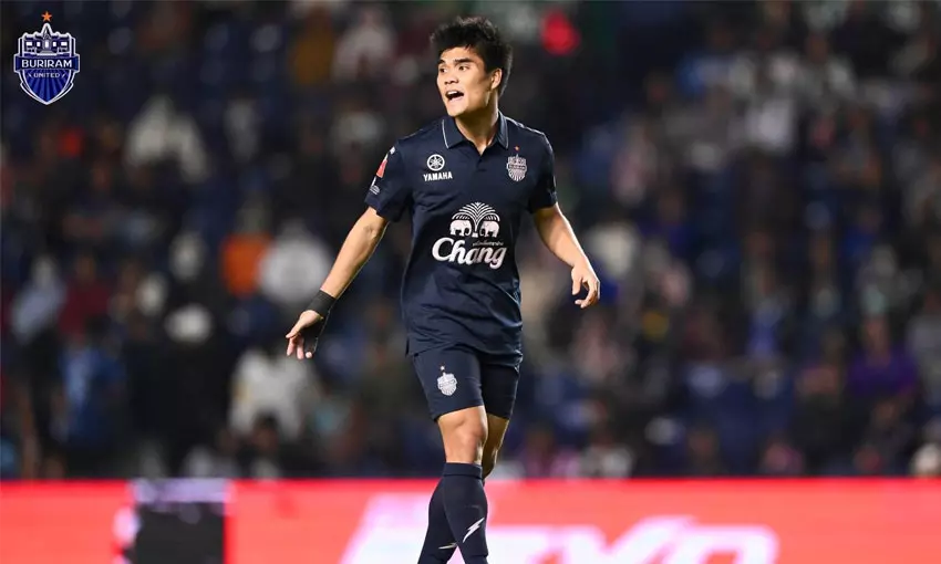 ประวัติ พีรดนย์ ฉ่ำรัศมี