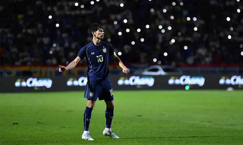 เบนจามิน เจมส์ เดวิส