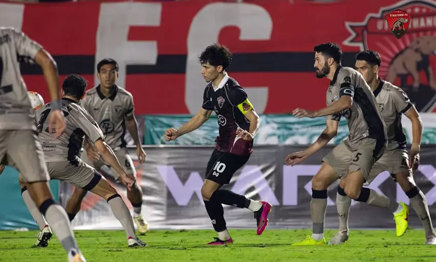 เบนจามิน เจมส์ เดวิส