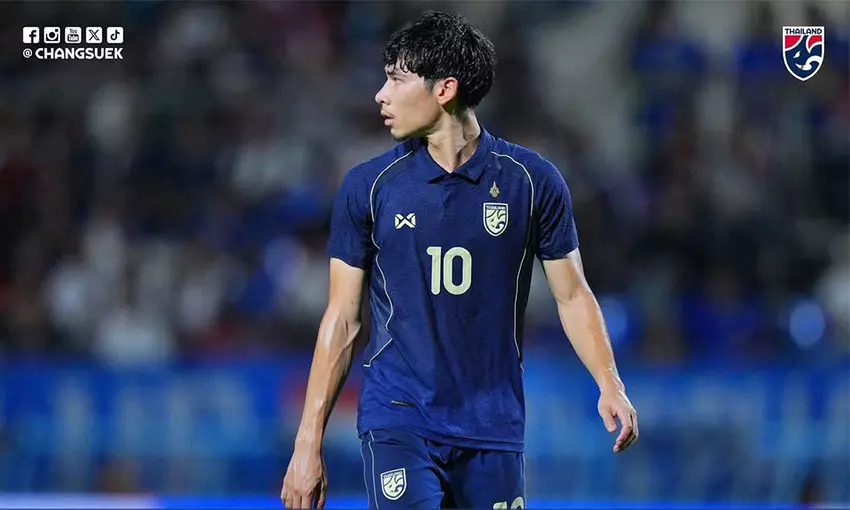 เบนจามิน เจมส์ เดวิส