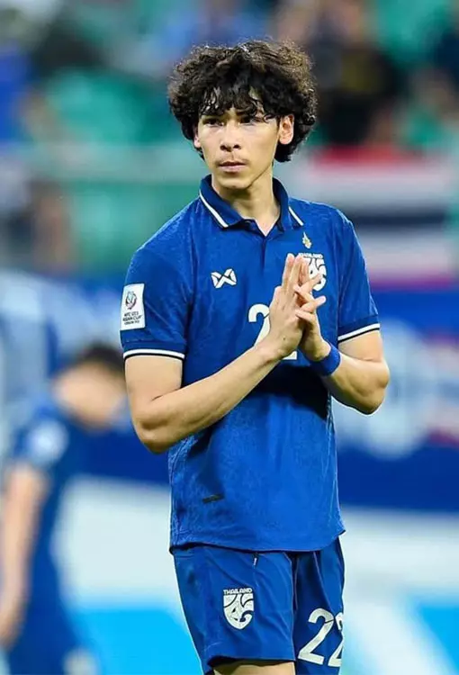 เบนจามิน เจมส์ เดวิส