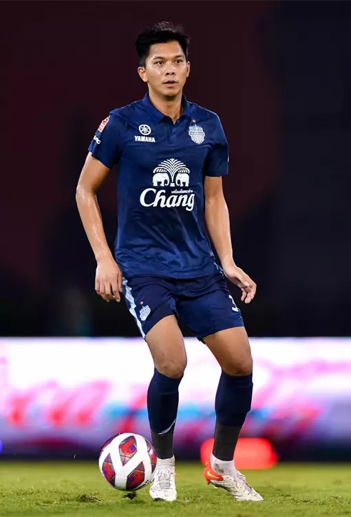 ประวัติ พรรษา เหมวิบูลย์