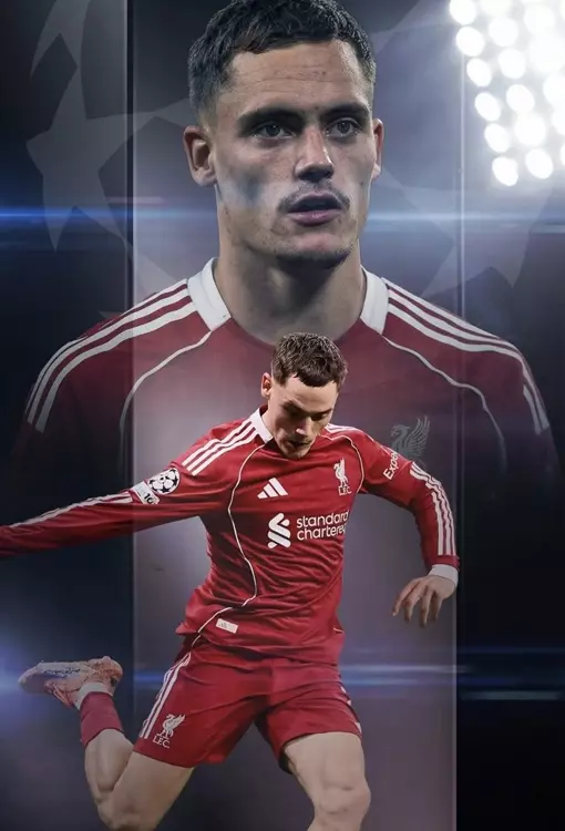 ประวัติ ฟลอเรียน เวิร์ตซ์