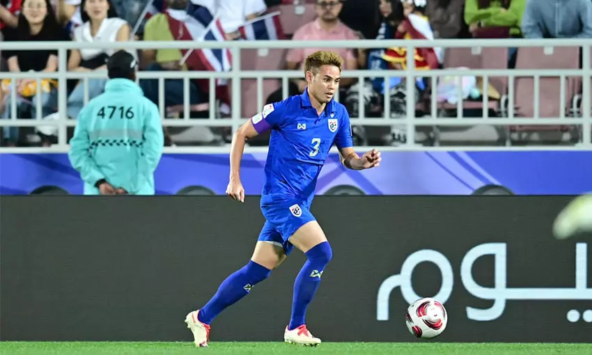 ประวัติธีราทร