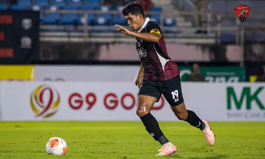 วัฒนา พลายนุ่ม