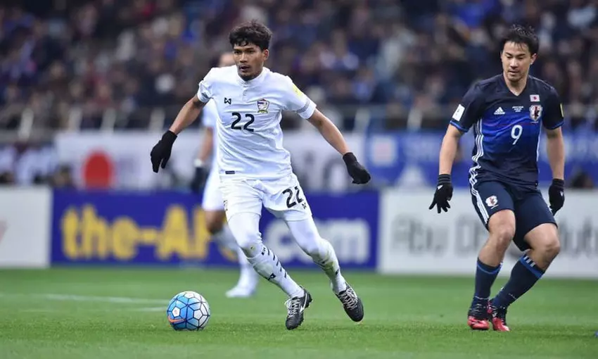 วัฒนา พลายนุ่ม