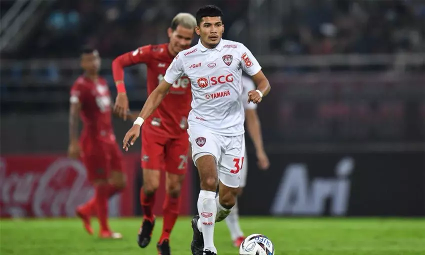 วัฒนา พลายนุ่ม