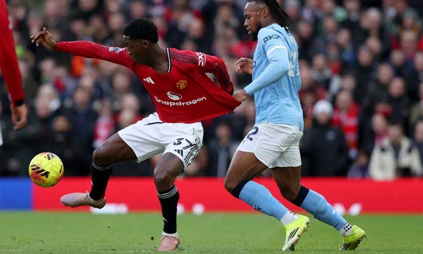 ไมนู พบ ซิตตี้