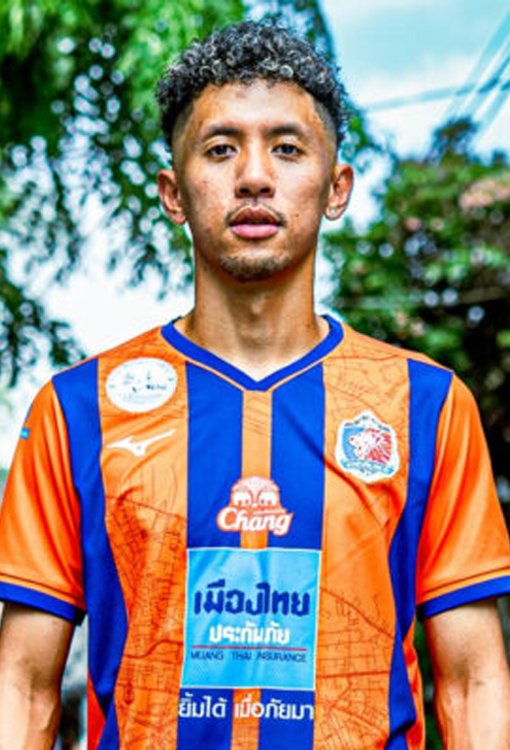 บดินทร์ ผาลา