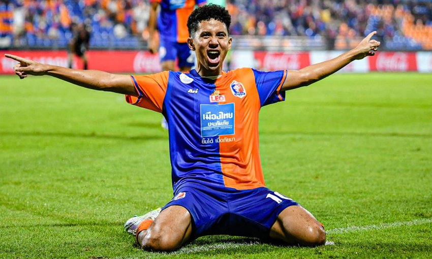 ข้อมูลส่วนตัวเบื้องต้นของบดินทร์ ผาลา