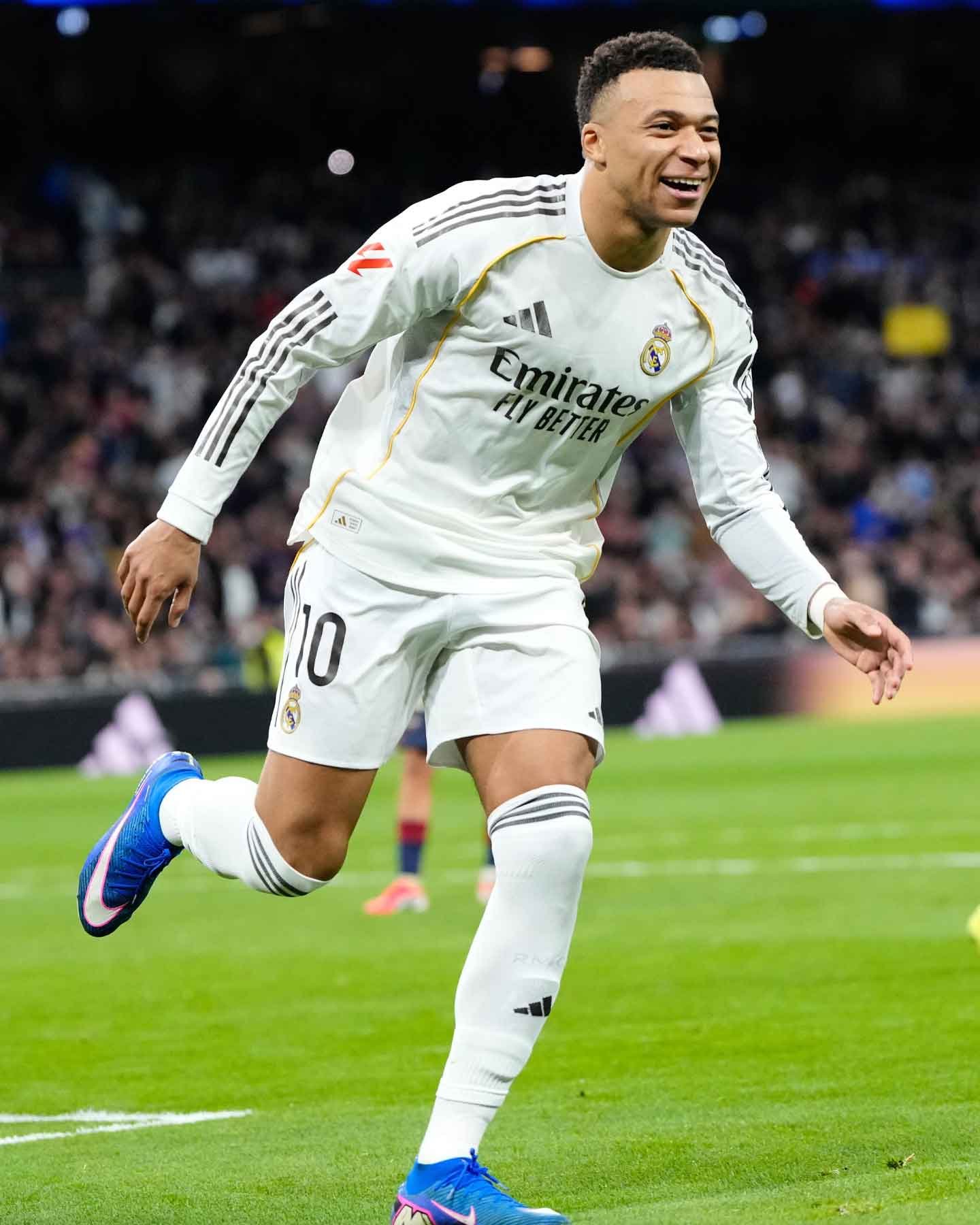 คีลิยัน-เอ็มบัปเป้