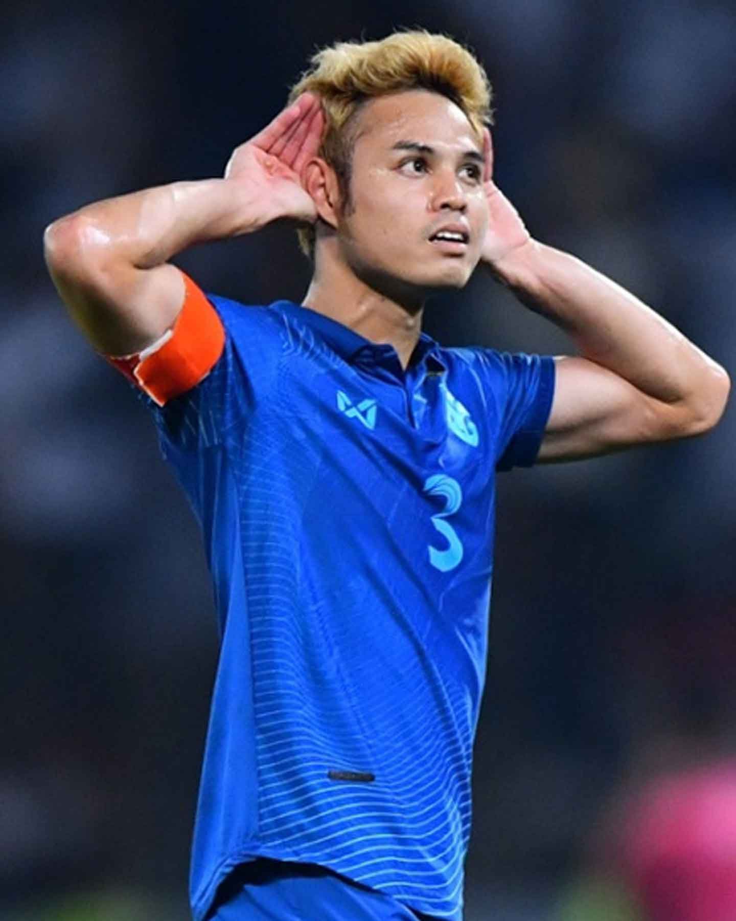 ธีราทร-บุญมาทัน