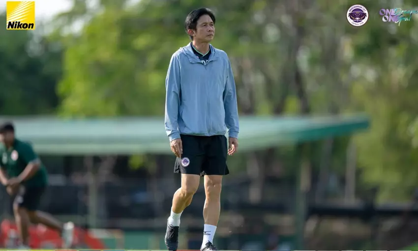 ประวัติ ดุสิต เฉลิมแสน