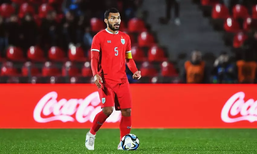 ประวัติ กฤษดา กาแมน