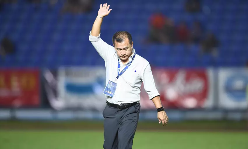 ประวัติ สะสม พบประเสริฐ