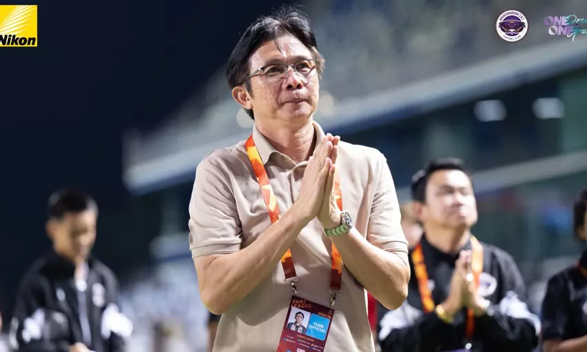 ประวัติ ดุสิต เฉลิมแสน