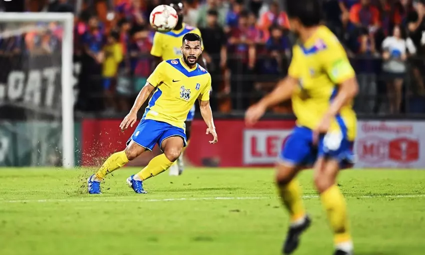 ประวัติ กฤษดา กาแมน