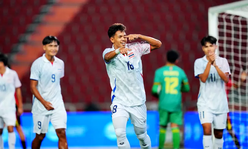 ประวัติ อิสคาน สันหรน