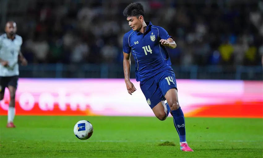 ประวัติ ธีรศักดิ์ เผยพิมาย