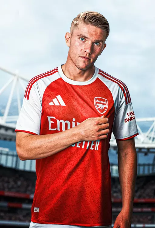 ประวัติของวิกเตอร์ เกียวเกอเรส