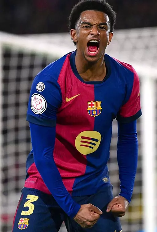 อาเลฆันโดร บัลเด