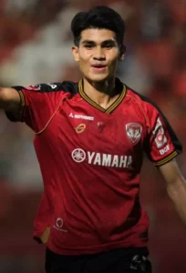 คคนะ คำยก