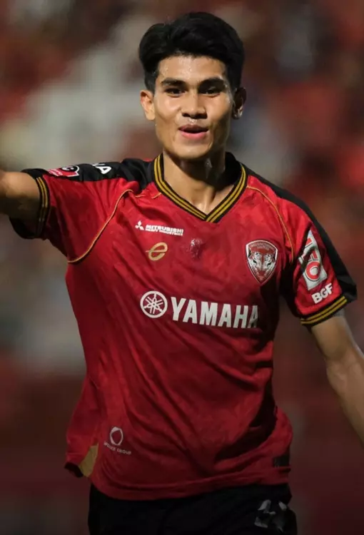 คคนะ คำยก