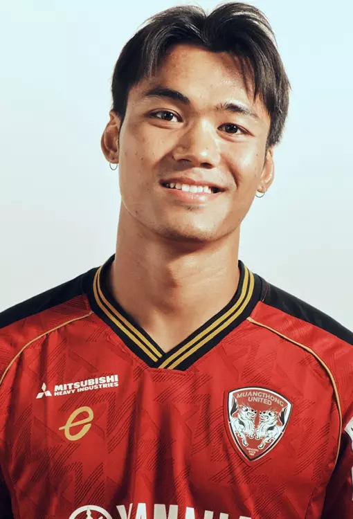 ประวัติของปรเมศย์ อาจวิไล