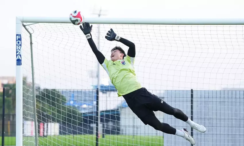 ปฏิวัติ คำไหม