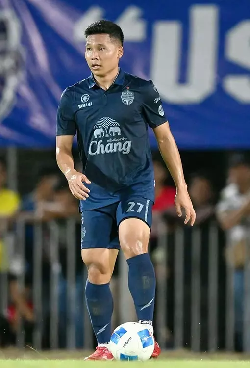 พิธิวัตต์ สุขจิตธรรมกุล