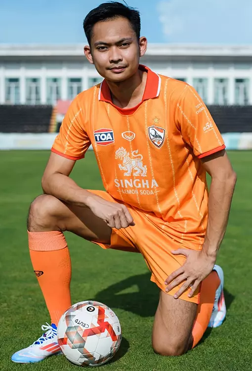 สิทธิโชค กันหนู