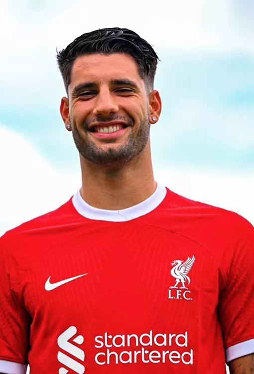 โดมินิก โซโบสลอยี