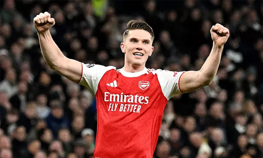 ข้อมูลส่วนตัวเบื้องต้นของวิกเตอร์ เกียวเกอเรส